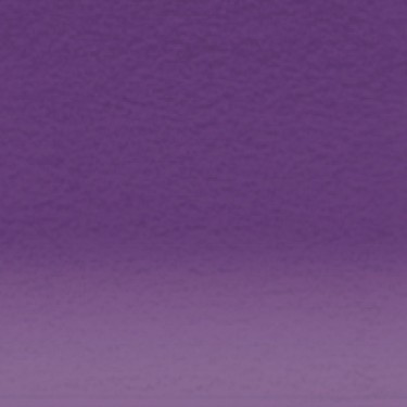 PROCOLOUR GRAPE 